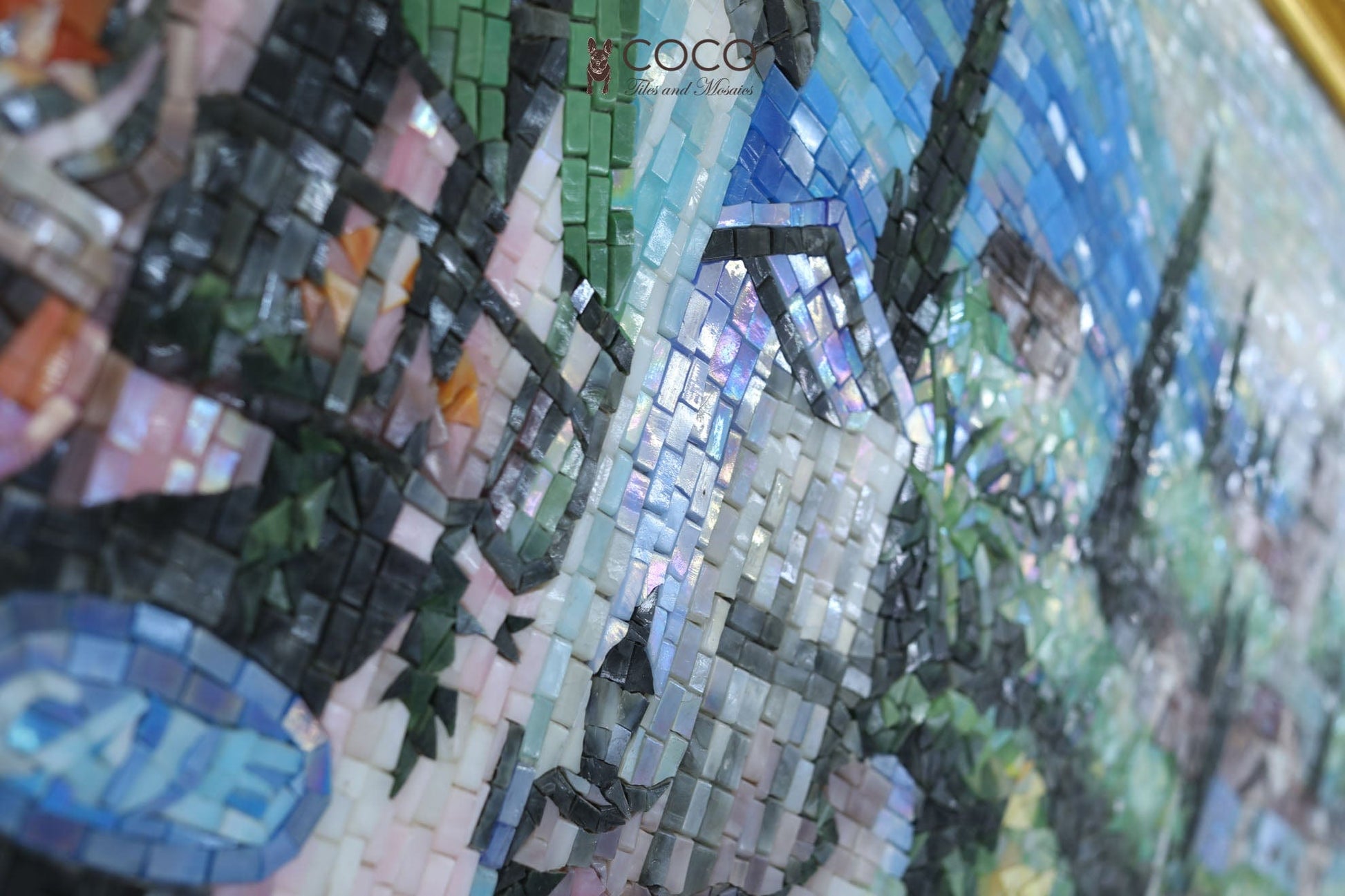 ["Mosaic-ETS000011-DetailB", "jpg"]