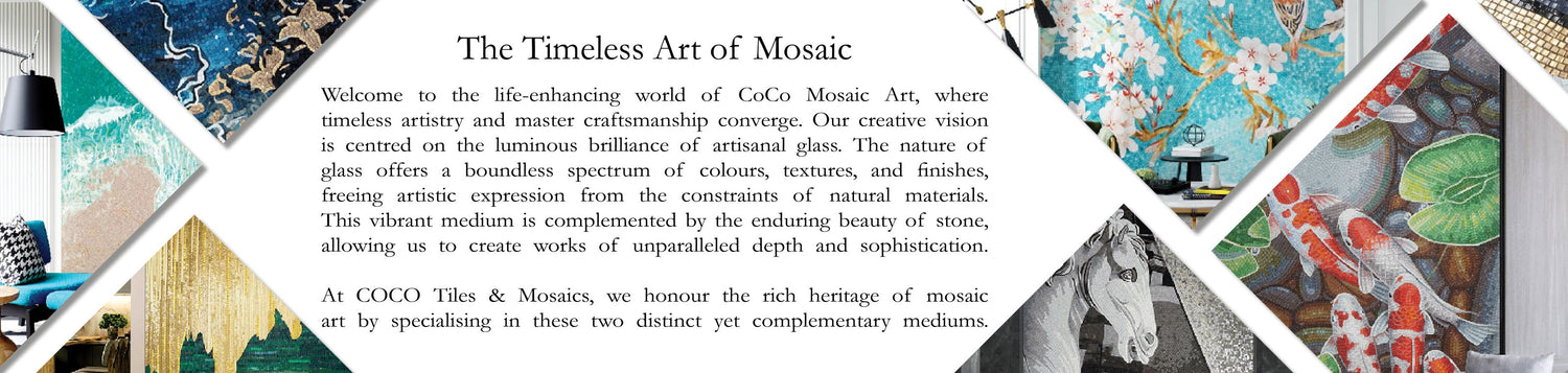 ["Mosaic_Artwork_v2", "jpg"]