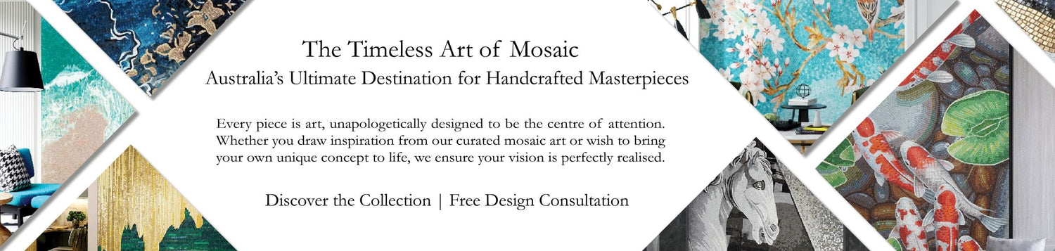 ["Mosaic_Artwork_v3", "jpg"]