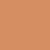 Orange Tile
