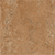 Patina