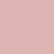 Pink Tile