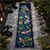 Pool Mosaic Art