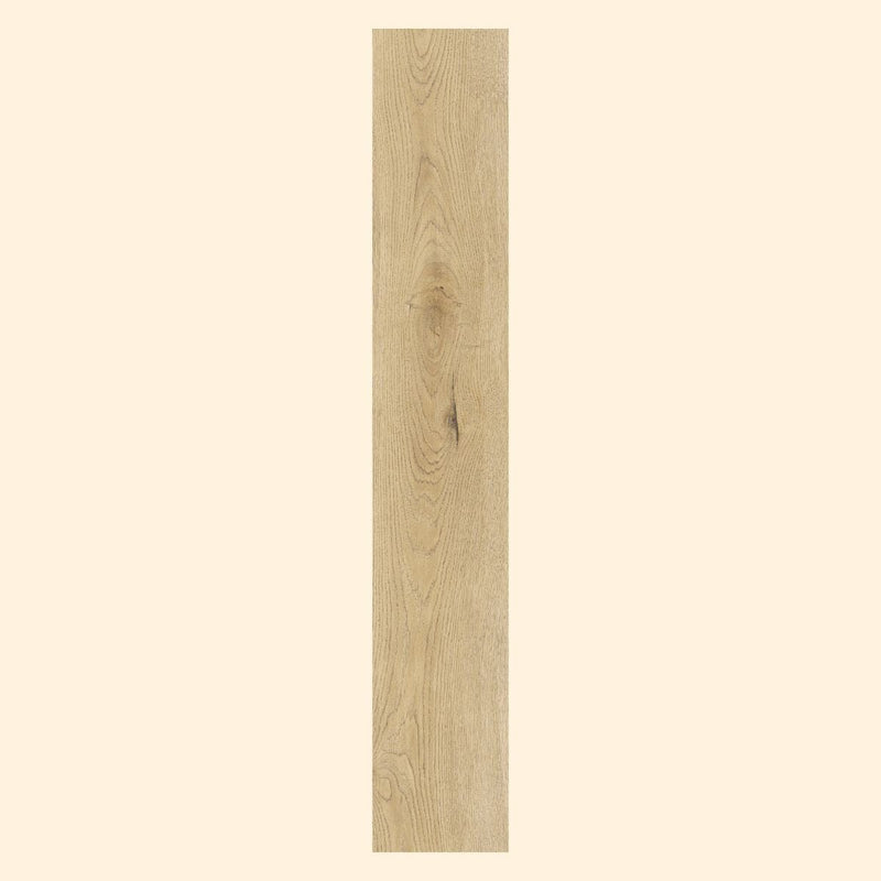 Grandeur Touch Series - Sunlit Grove Matt 200x1200mm Porcelain Tile