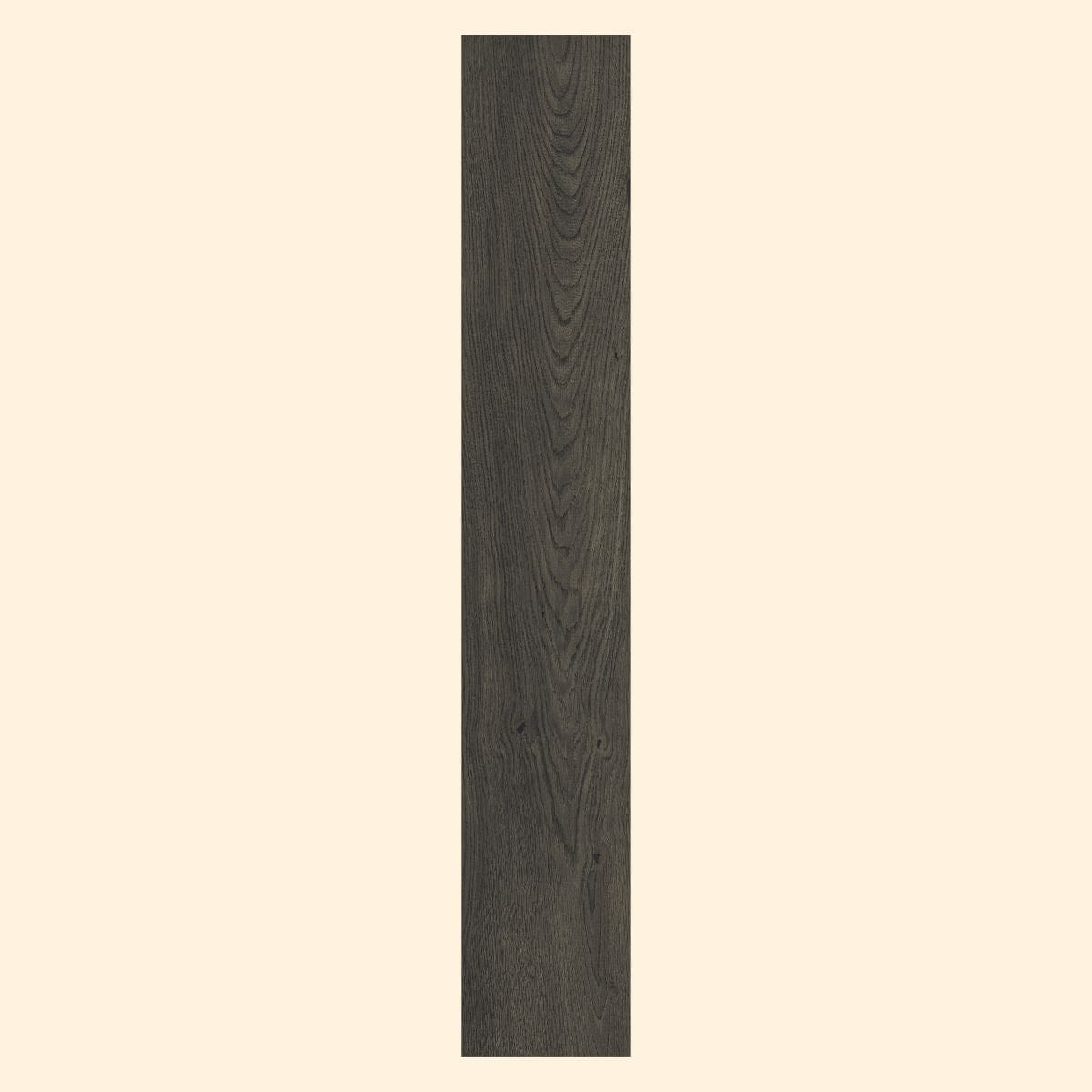 ["ProductCardJ740", "jpg"]