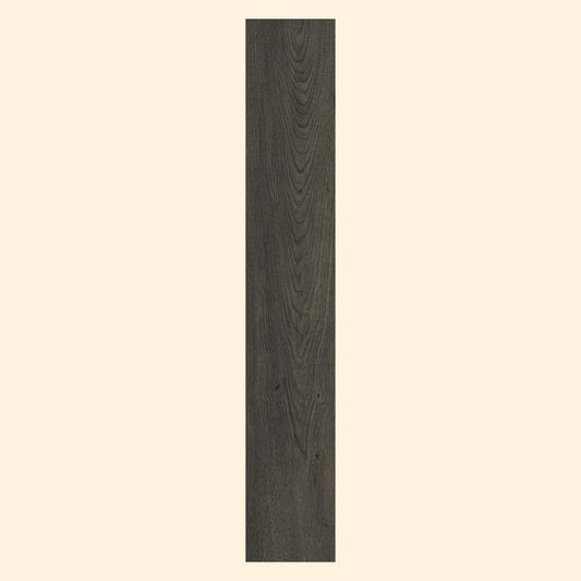 Grandeur Touch Series - Midnight Oak Matt 200x1200mm Porcelain Tile