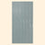 Coastline Series - Boardwalk Tide Gloss 400x800mm Porcelain Tile
