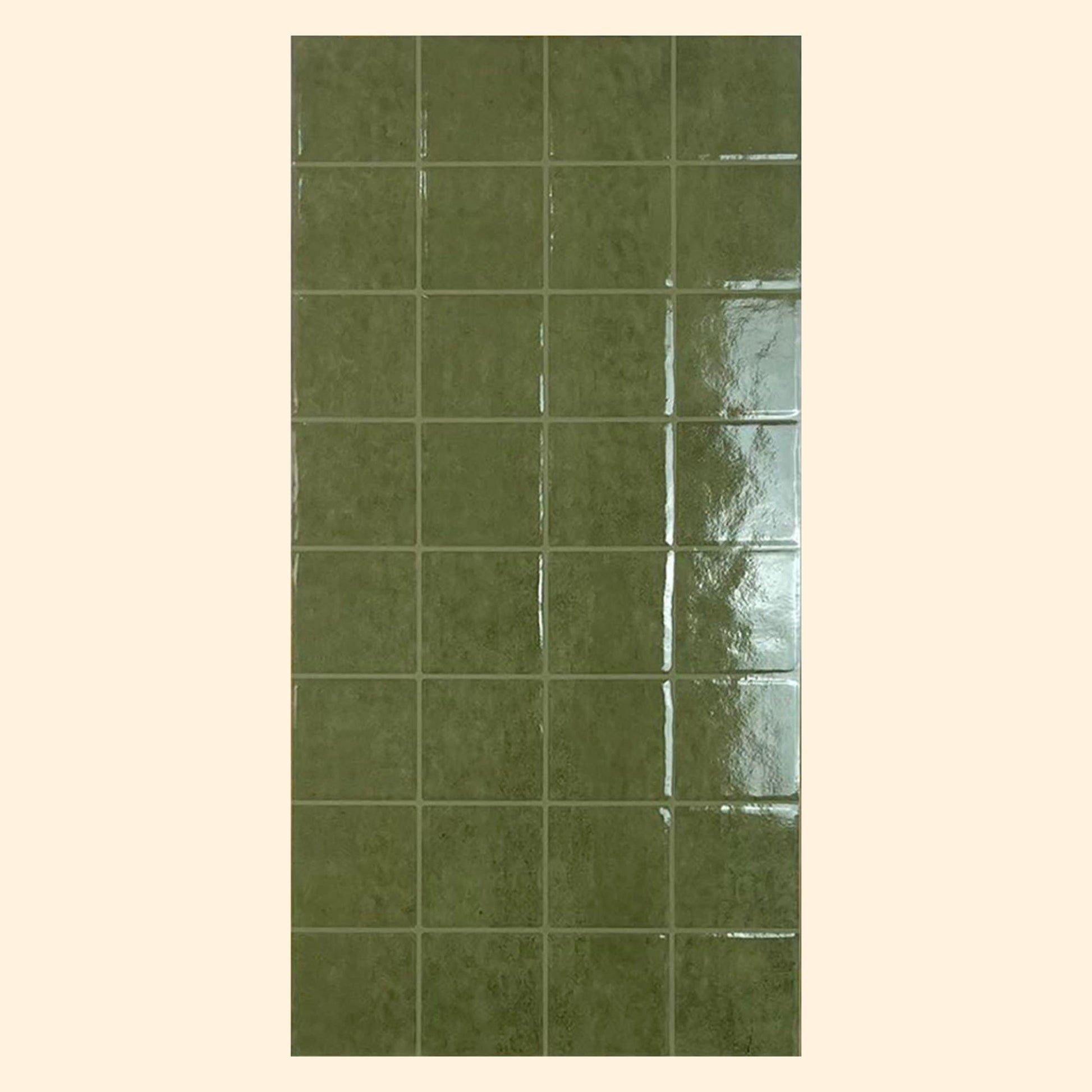 ["ProductCardMD4080CL776", "jpg"]