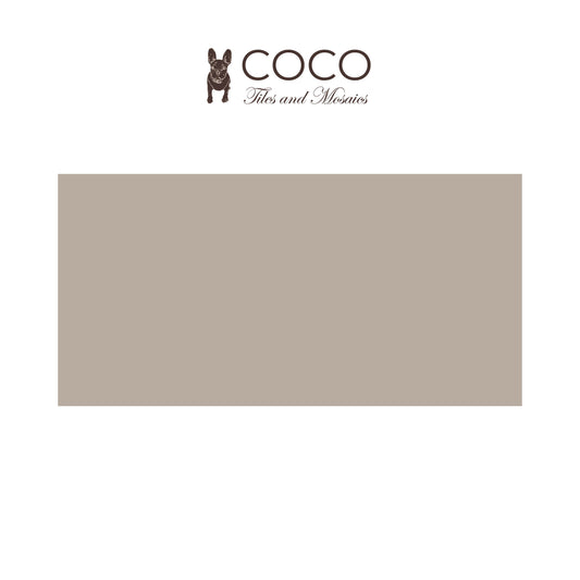 CoCo Starmoon Series - Beaver 600x1200mm Porcelain Tile
