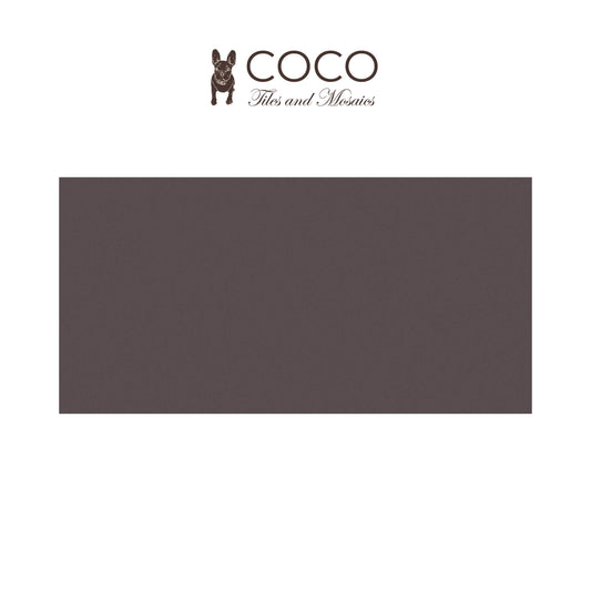 CoCo Starmoon Series - Kaffee 600x1200mm Porcelain Tile