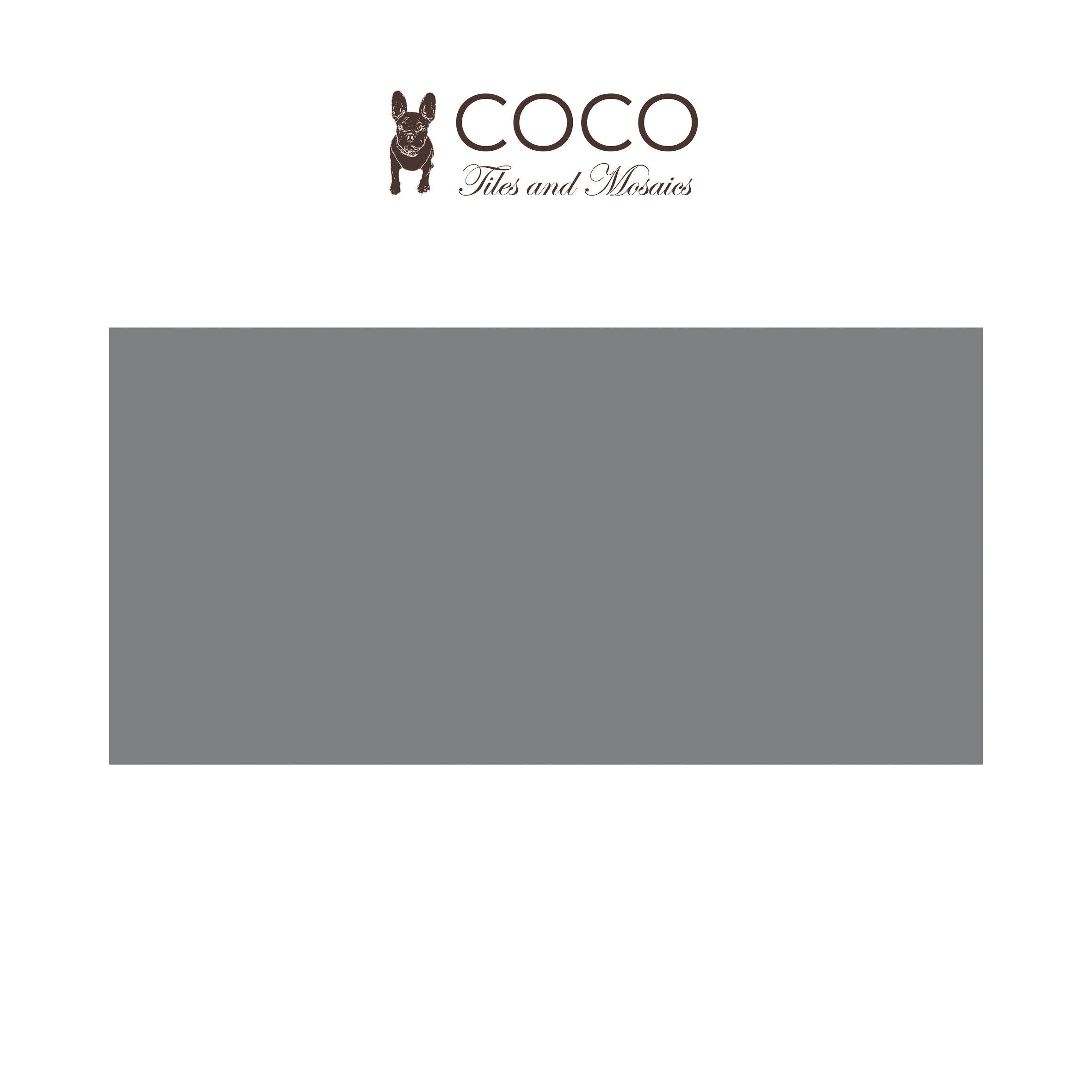 CoCo Starmoon Series - Cityscape 600x1200mm Porcelain Tile