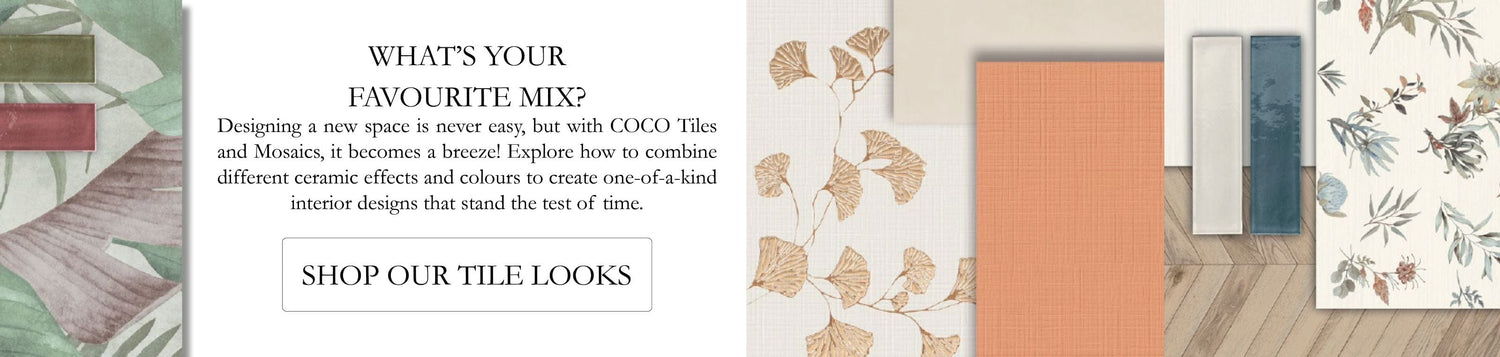 ["Purchase_The_Look_Artwork_v8", "jpg"]