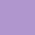 Purple & Lavender