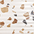 Recreated Terrazzo