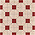 Retro Metro