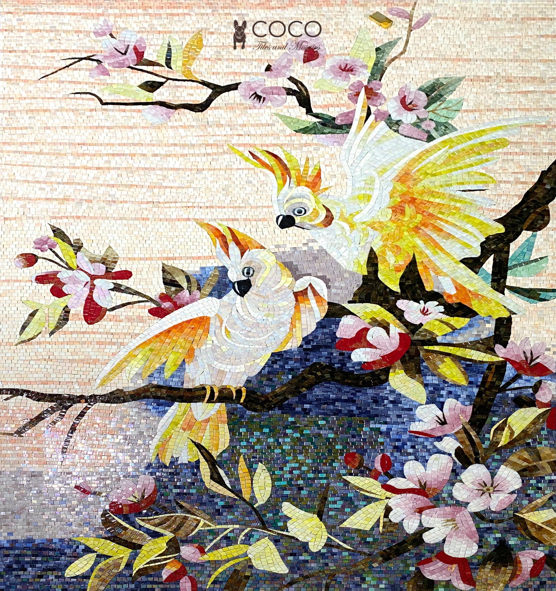 ["SunlitWingsWallMosaic", "jpg"]