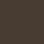 Taupe Tile