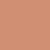 Terracotta  Tile
