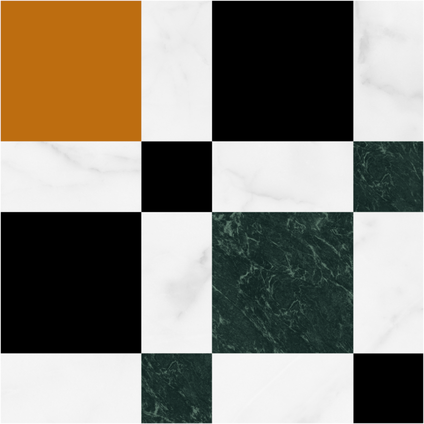 ["TheExecutiveRoom-Pattern2", "png"]