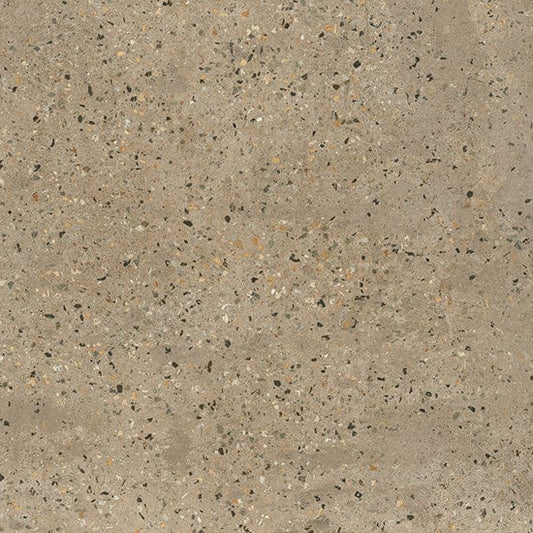 Patina Series - Tortora Matt 604x604mm Porcelain Tile