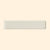 Cadence Series - Feather White STR 2 Matt 64x300mm Porcelain Tile