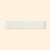 Cadence Series - Feather White STR 3 Matt 64x300mm Porcelain Tile