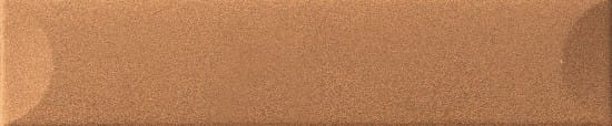 Cadence Series - Rich Terracotta STR 3 Matt 64x300mm Porcelain Tile