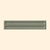 Cadence Series - Sage Green STR 1 Matt 64x300mm Porcelain Tile