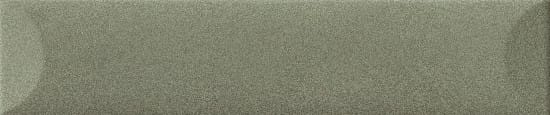 Full-Size Sample - Cadence Series - Sage Green STR 3 Matt 64x300mm Porcelain Tile