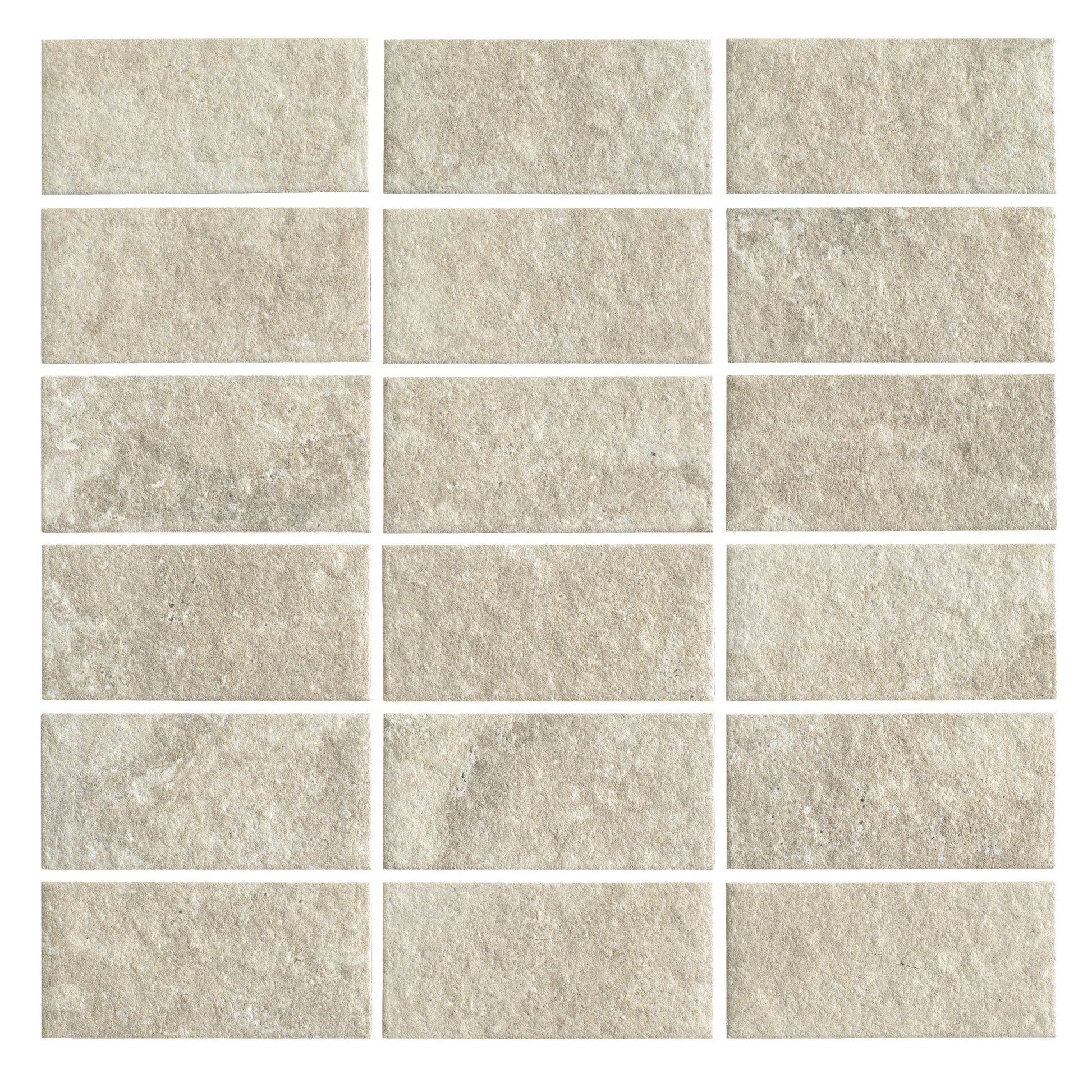 ["Tile-ET4595HG001S-4", "jpg"]