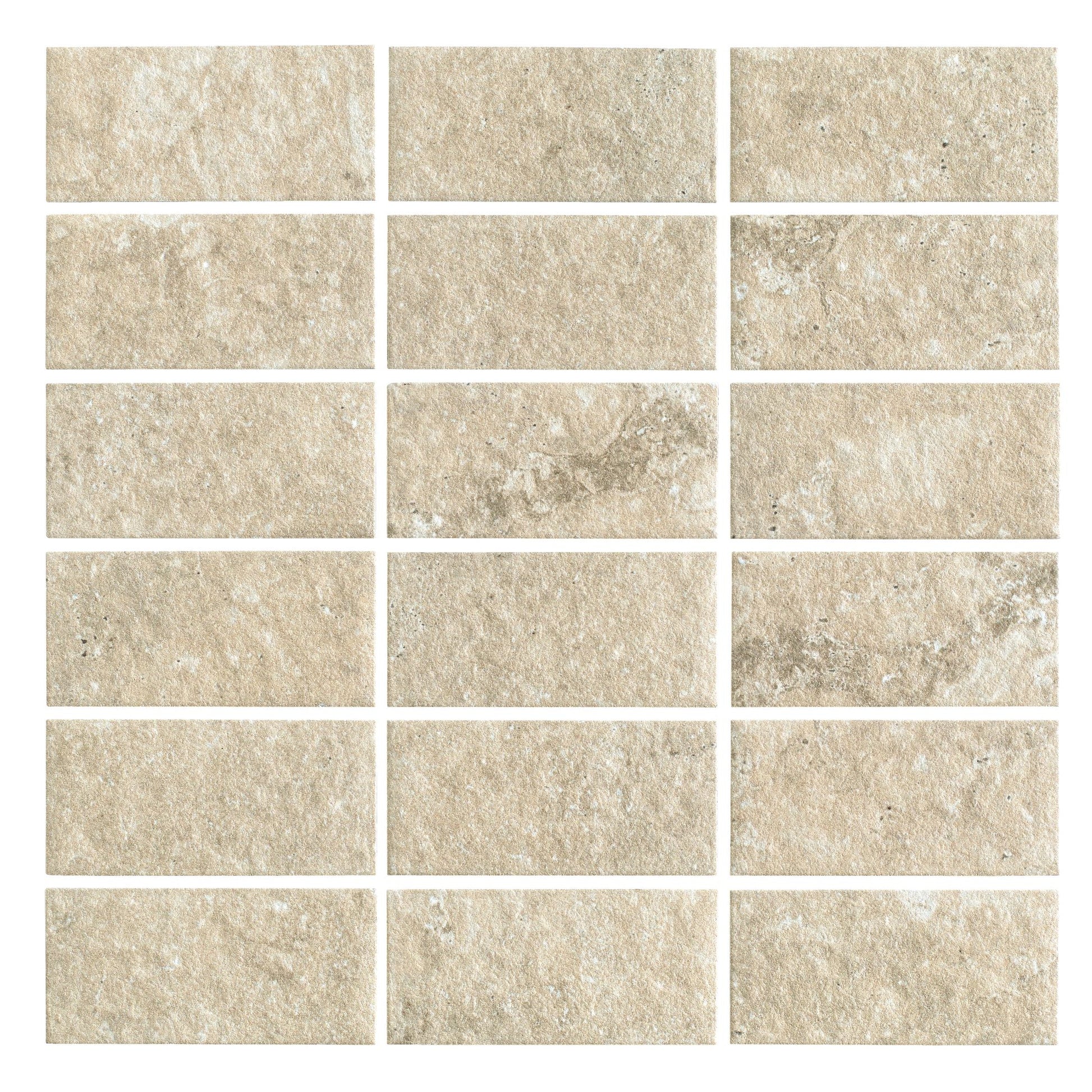 ["Tile-ET4595HG002S-4", "jpg"]