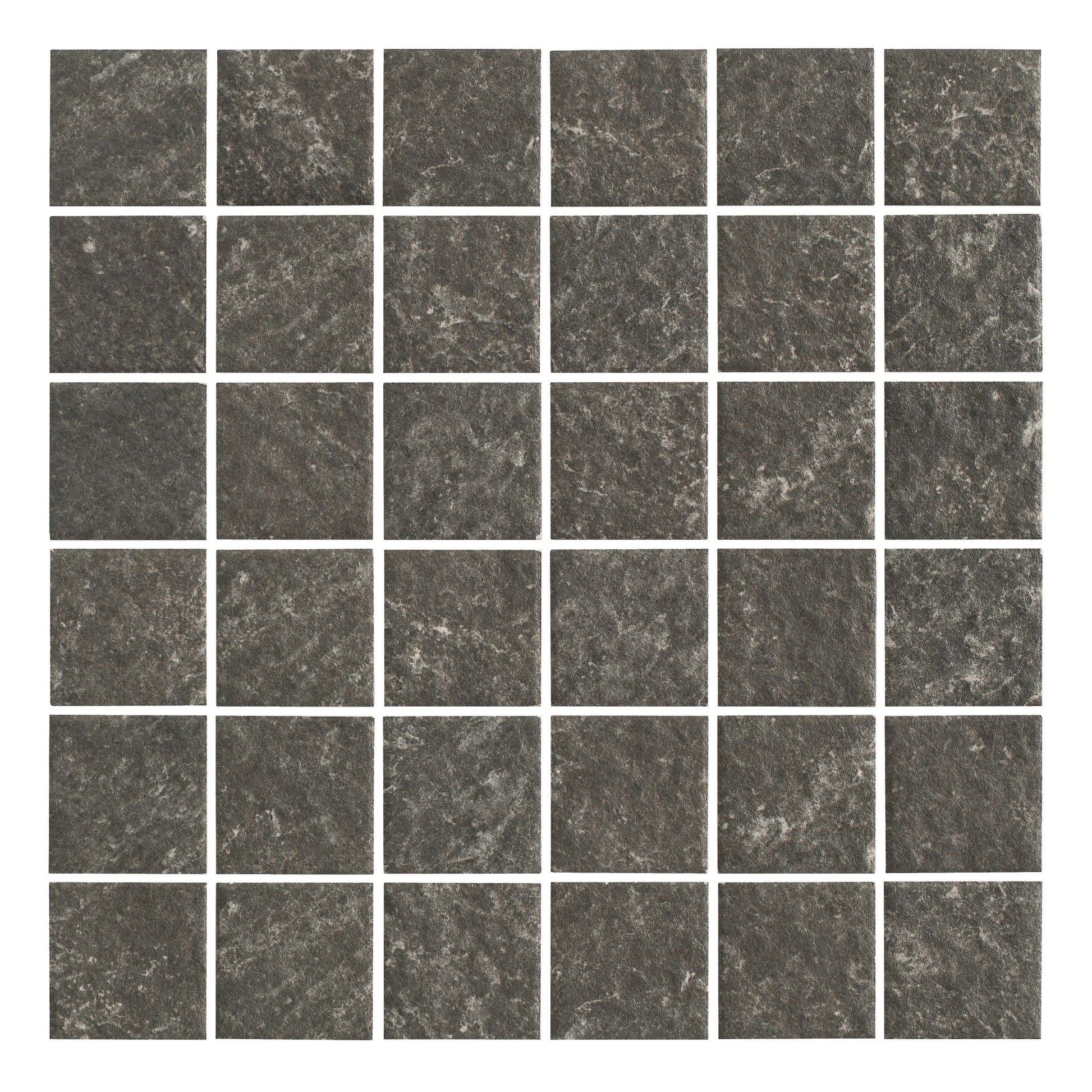 ["Tile-ET4848ES004S-4", "jpg"]