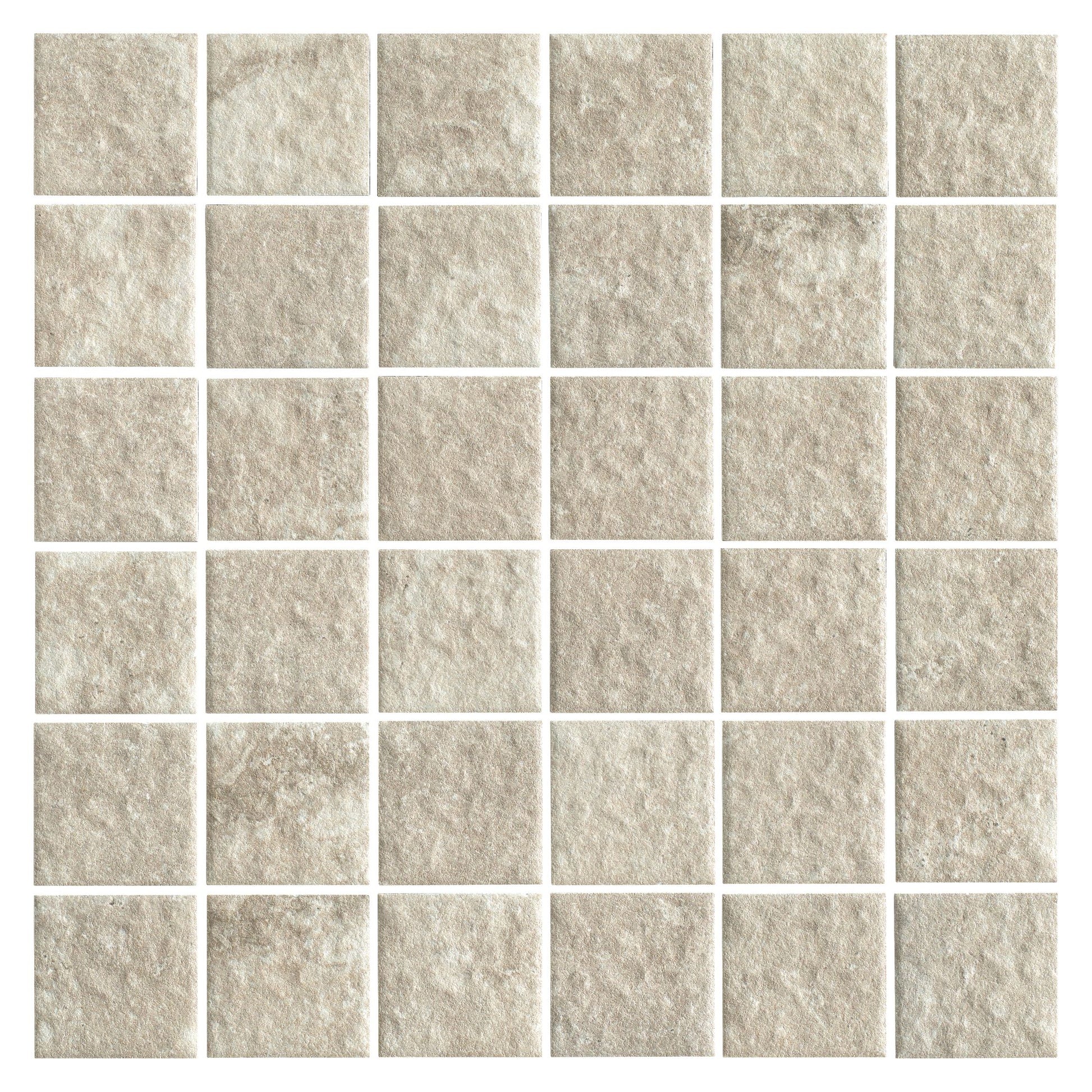 ["Tile-ET4848HG001S-4", "jpg"]