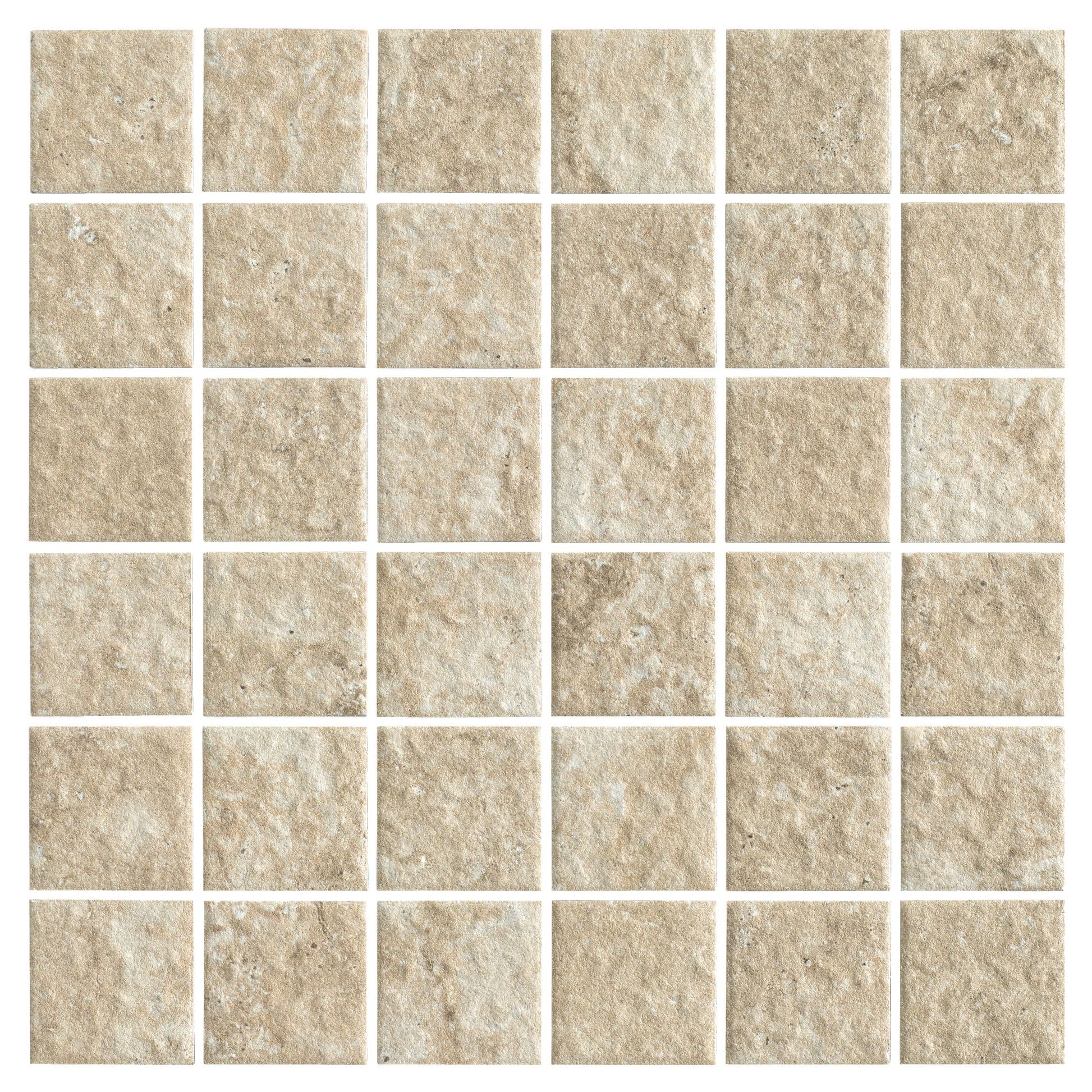 ["Tile-ET4848HG002S-4", "jpg"]