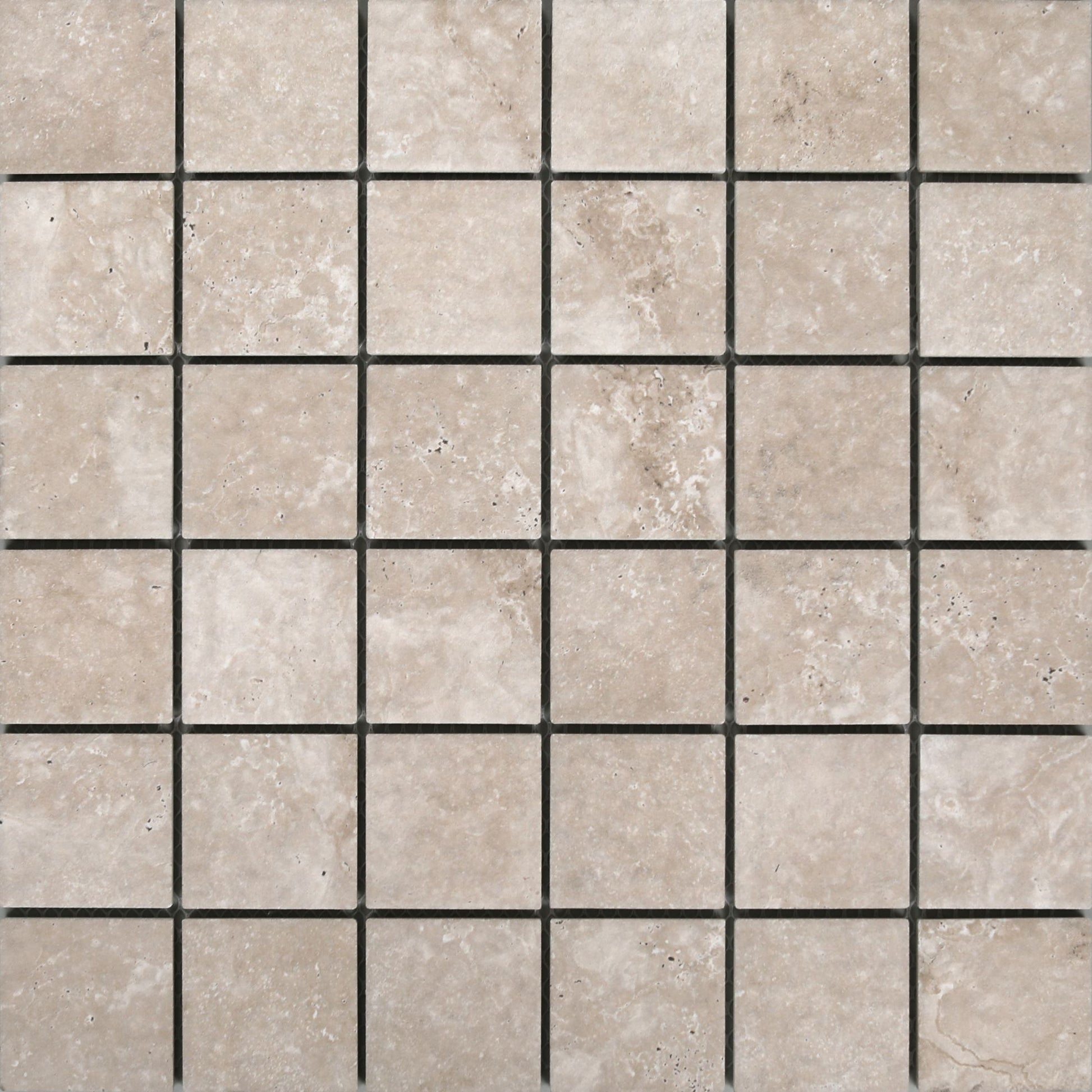 ["Tile-ET4848HG002S", "jpg"]