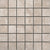 Hidden Gem Series - Beige Naturale 48x48mm Mosaic Tile