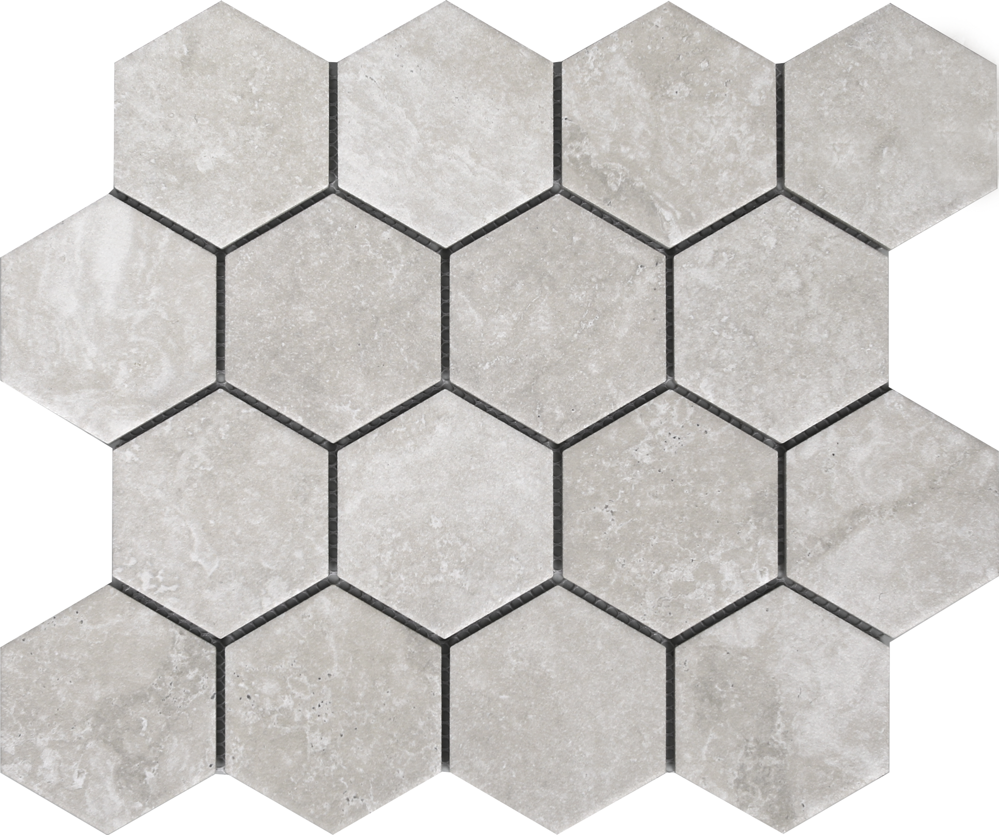 ["Tile-ET7384HG004S", "png"]