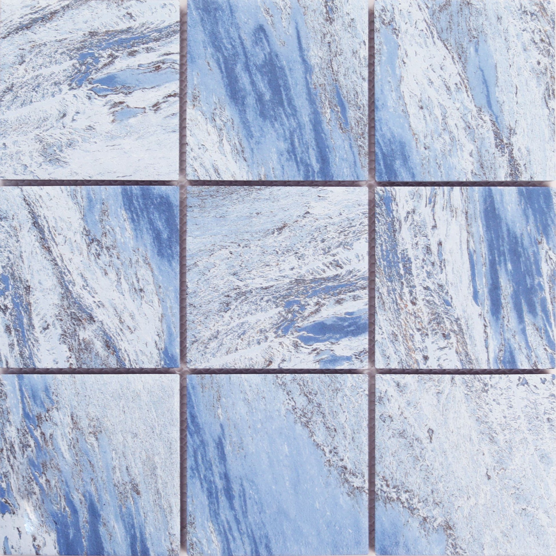 ["Tile-ET9797GI001M", "jpg"]