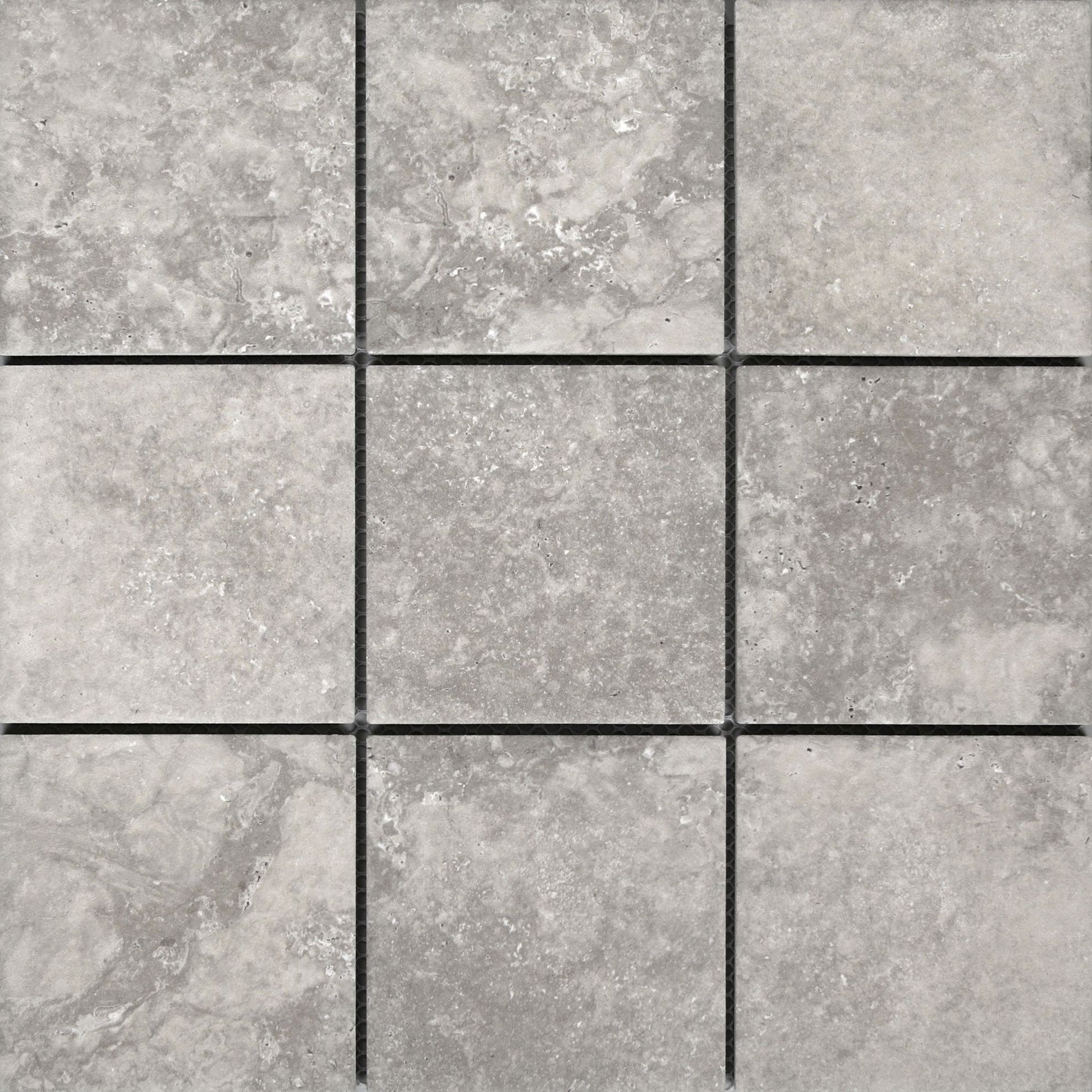 ["Tile-ET9797HG003S", "jpg"]