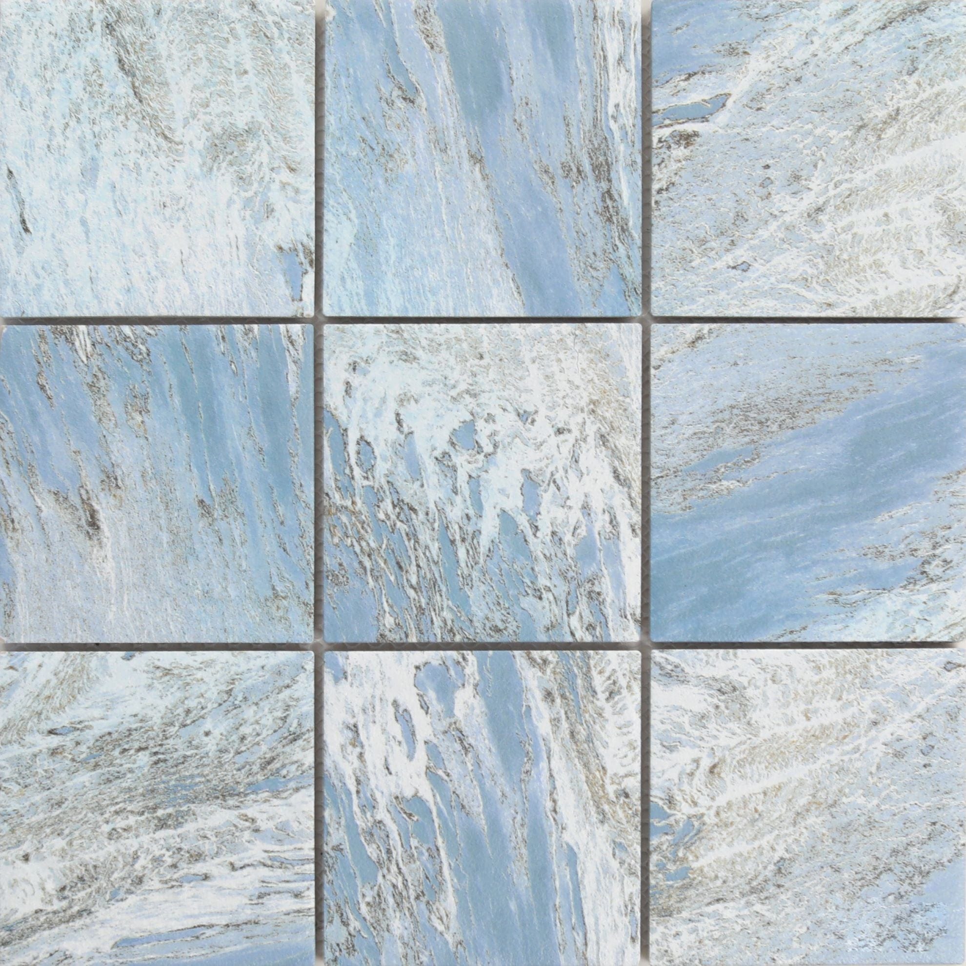 Tile Grotto Shop Decorative Tiles Online – Coastal Grotto: CoCo Tiles and Mosaics ...