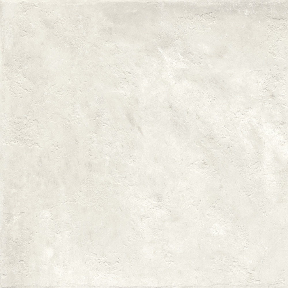 ["Tile-G-3180-11", "jpg"]