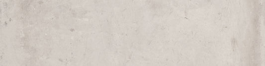 Blend Series - White Natural 249x1000mm Porcelain Tile