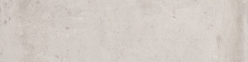 Blend Series - White Natural 249x1000mm Porcelain Tile