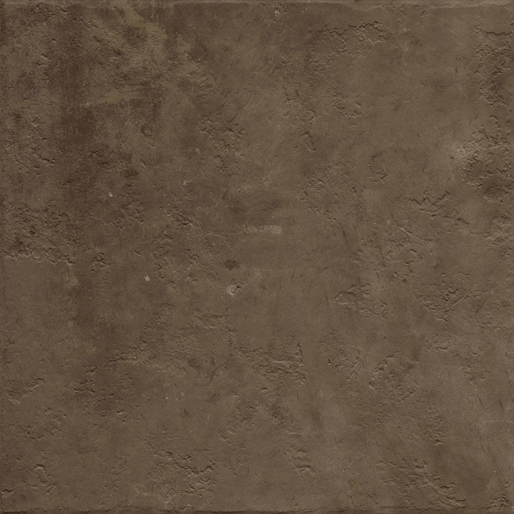 Blend Series - Cocoa Natural 592x592mm Porcelain Tile