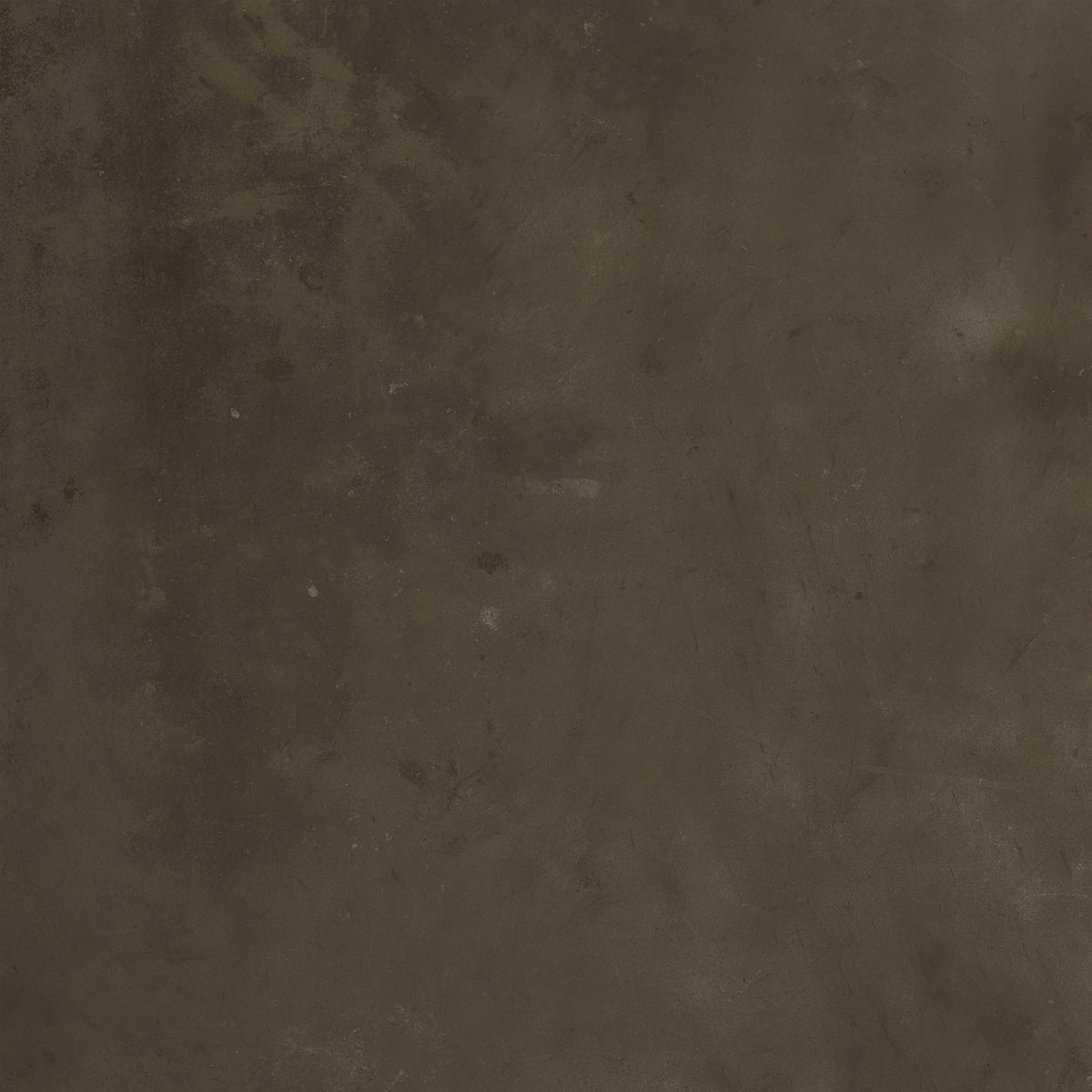 Blend Series - Cocoa Natural 592x592mm Porcelain Tile