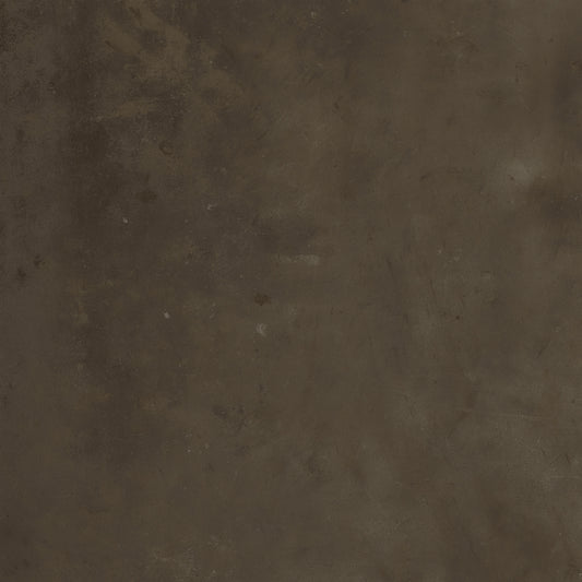 Blend Series - Cocoa Natural 592x592mm Porcelain Tile