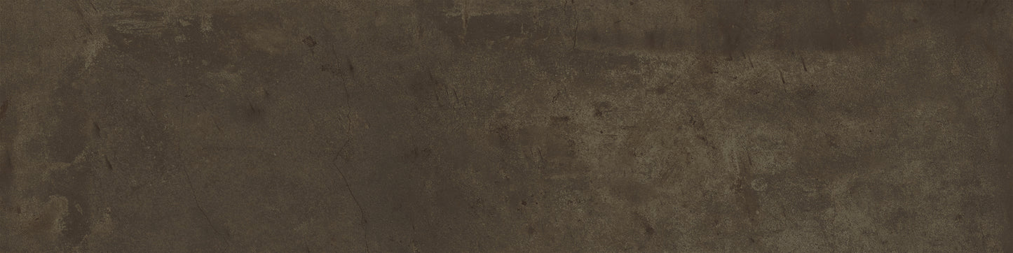 Blend Series - Cocoa Natural 249x1000mm Porcelain Tile