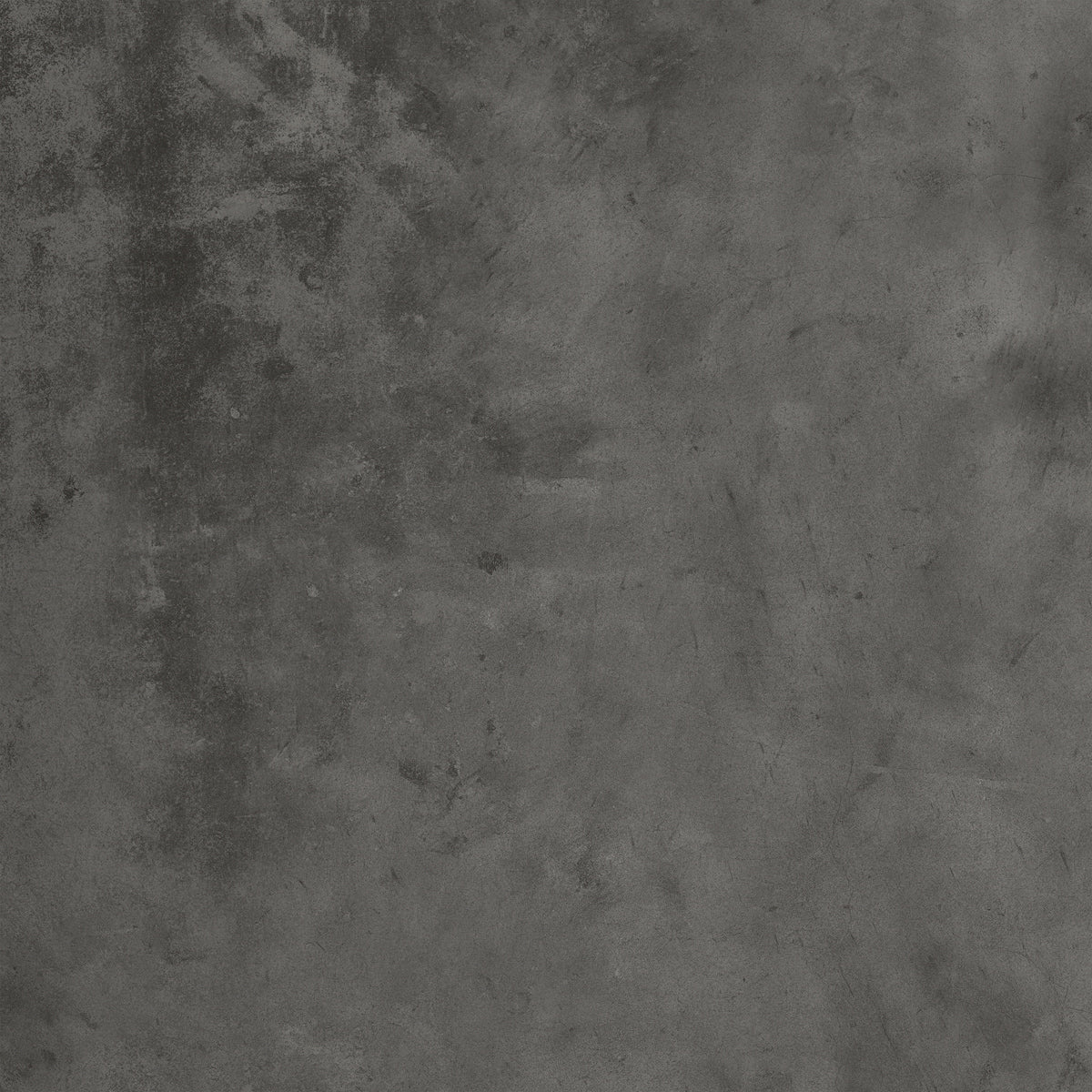 Blend Series - Graphite Natural 592x592mm Porcelain Tile