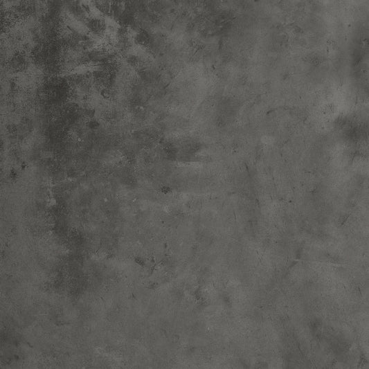 Blend Series - Graphite Natural 592x592mm Porcelain Tile