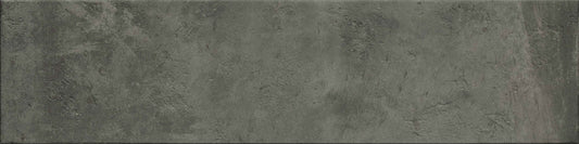 Blend Series - Graphite Natural 249x1000mm Porcelain Tile